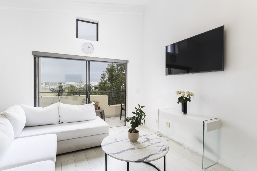 2 Bedroom Property for Sale in The Links Western Cape